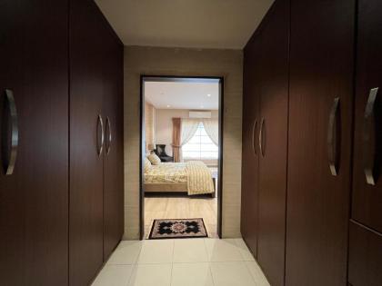 1 Bed Luxurious Apartment at Bahria Heights 5 - image 10