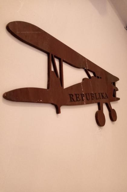 Republika by Summit Resorts - image 17