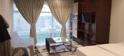 Pine Apartments Penthouse Bahria ISL - image 10