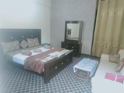 New Al Faisal Hotel  - image 7