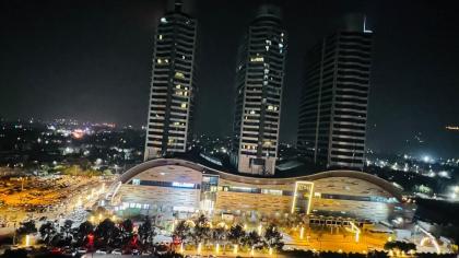 LMY Apartment Facing Centaurus Mall  - image 10