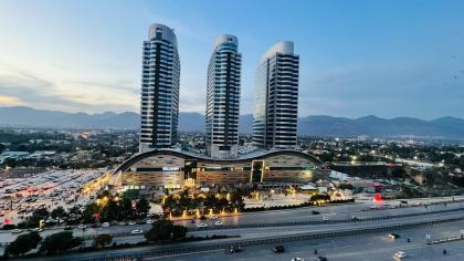 LMY Apartment Facing Centaurus Mall  - image 11