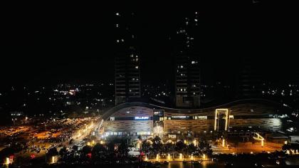 LMY Apartment Facing Centaurus Mall  - image 14