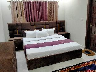 Eman Guest House G-9 - image 2