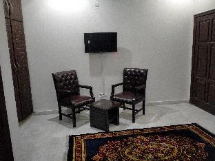 Eman Guest House G-9 - image 3