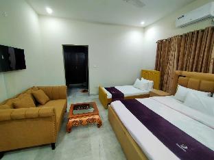 Eman Guest House G-9 - image 4