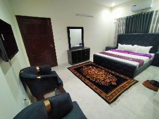 Eman Guest House G-9 - image 6