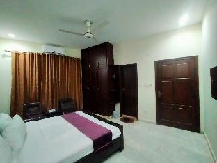 Eman Guest House G-9 - image 7