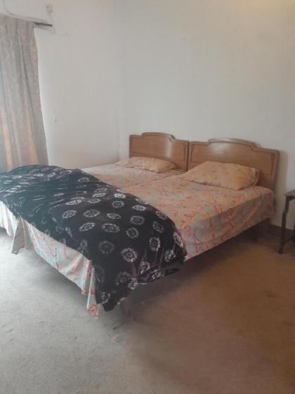 Affordable/comfortable room G8/2