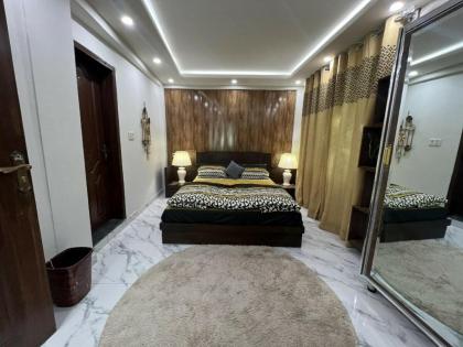 Deluxe 2 Bed Cottage Murree - image 11