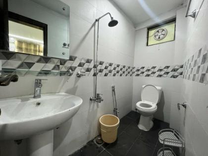 Deluxe 2 Bed Cottage Murree - image 4