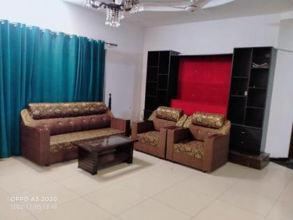 Tashreefaat Guest house in islamabad - image 12