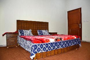 Hammad Lodges - image 3