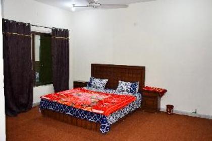 Hammad Lodges - image 4