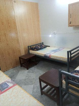 Alkhairi Girls Hostel - main image