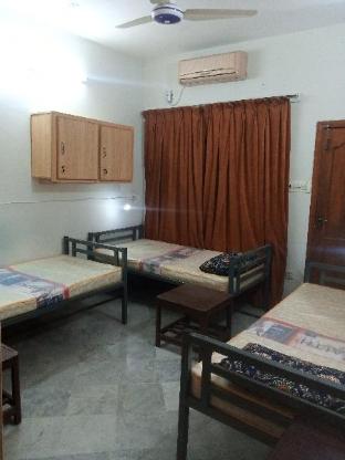 Alkhairi Girls Hostel - image 2