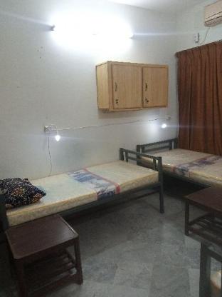 Alkhairi Girls Hostel - image 3