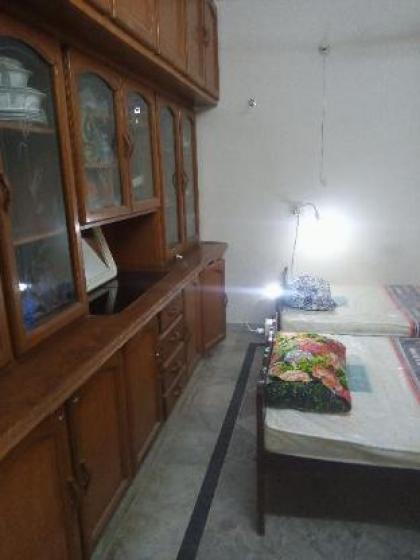 Alkhairi Girls Hostel - image 4