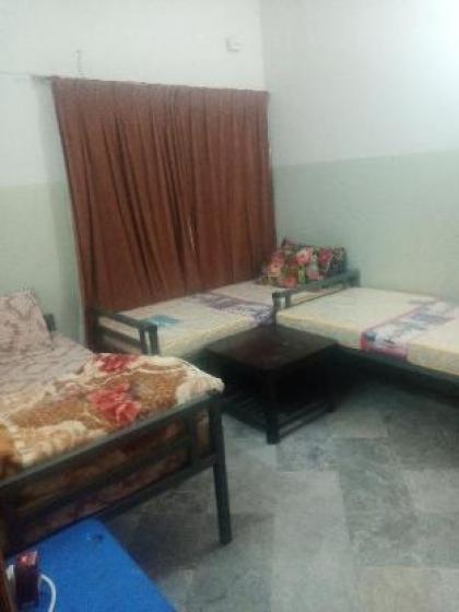 Alkhairi Girls Hostel - image 5