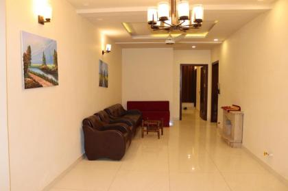 Serene Stay Guest House  - image 5