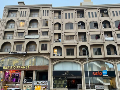 bahria town apartments - image 5