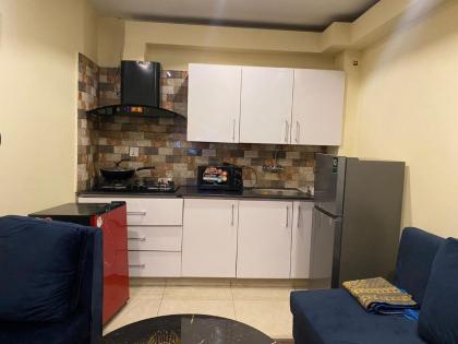 Entire One Bedroom Furnished Apartment - image 2