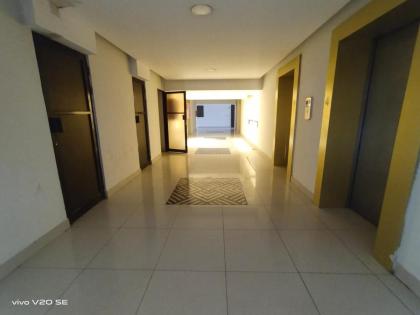 AQZ Apartments - image 2