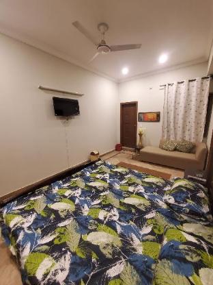 Studio Apartment - Margalla Road - image 4