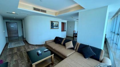 Centaurus Apartment - image 5