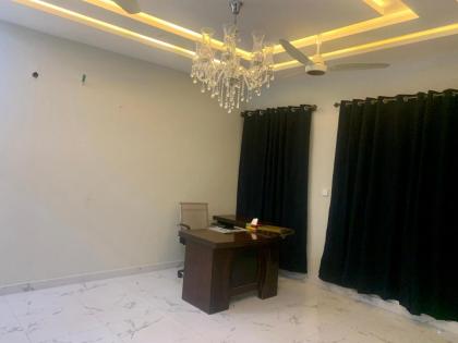 Bahria Residency 1 - image 19