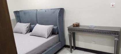 Northern Suites Bahria town - image 11