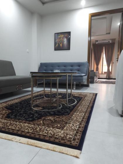 Northern Suites Bahria town - image 17