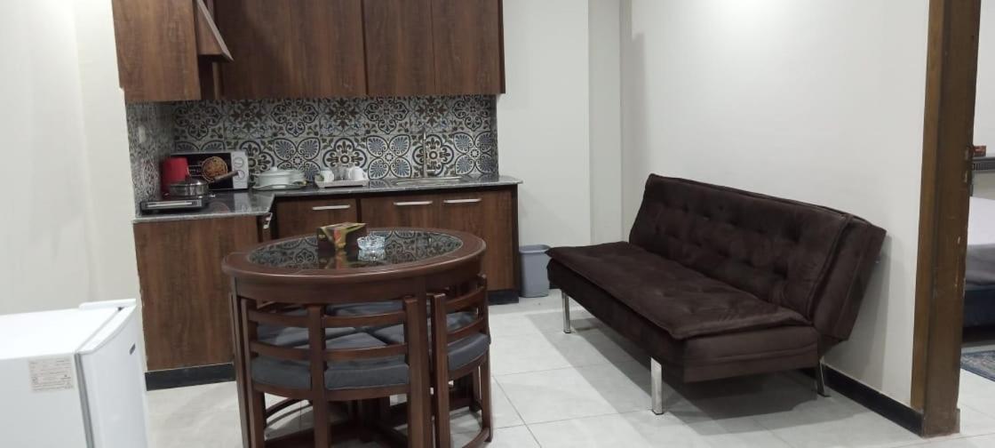 Northern Suites Bahria town - image 6