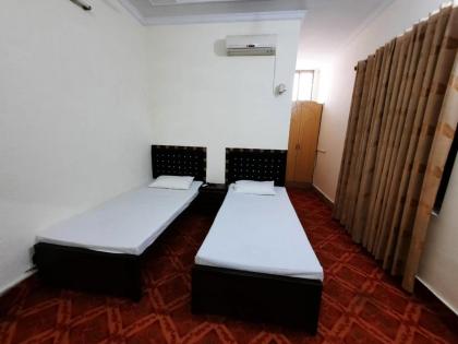 Dream Inn Luxury - image 5