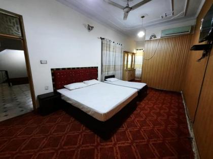 Dream Inn Luxury - image 6