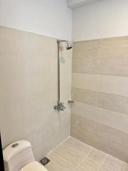 Executive Apartment - image 18