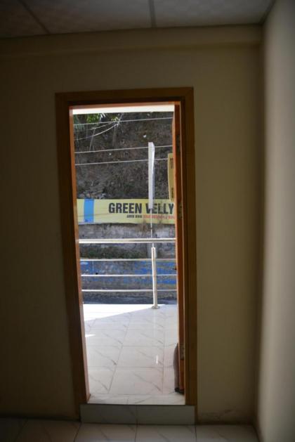 Green Valley Hotel & Restaurant Mahandri Kaghan - image 17