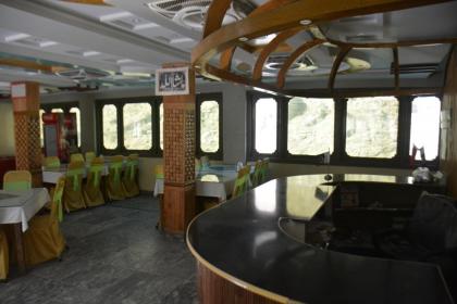 Green Valley Hotel & Restaurant Mahandri Kaghan - image 4