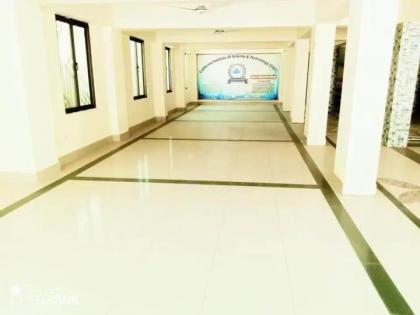 Kashmir premium hotel - image 19