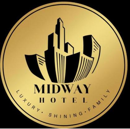 Midways Guest House and Hotels - image 2