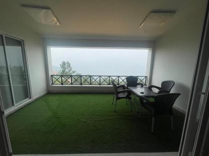 The Retreat - Apartment Bhurban - image 13