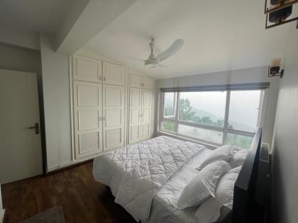 The Retreat - Apartment Bhurban - image 14