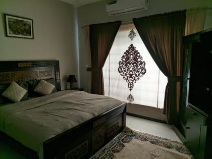 White Palace Guesthouse - image 11