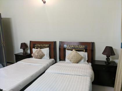 White Palace Guesthouse - image 16