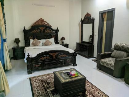 White Palace Guesthouse - image 19