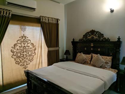 White Palace Guesthouse - image 20