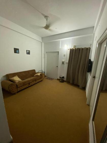 Apartment first floor for rent near commercial market satellite town Rawalpindi - image 11