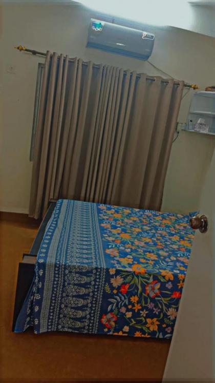 Apartment first floor for rent near commercial market satellite town Rawalpindi - image 6