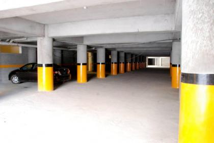 Country Club Studio Apartment ISB - image 15