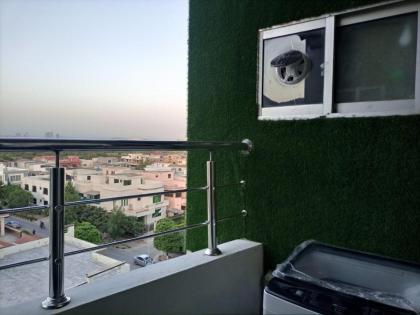 Tourist Inn Apartment 2 - image 16